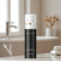 Private Label Shrink Pores Hydrate  Anti-Aging Whitening Facial Toner Mist Face Toning Water Spray for Moisturizing
