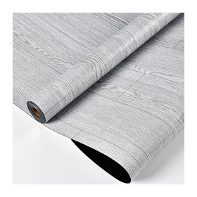 China Factory Self-adhesive SXP-G Thickness 1.5mm Wear Layer 0.3mm Vinyl Anti-slip Flooring Roll Tiles Sticker