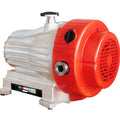SPL10 China Supplier Portable Industrial SP Series Lab Mini Dry Scroll Vacuum Pump