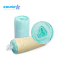 Chemical Resistant Fiberglass Media Spray Booth Filter Car Painting Flame Retardant Paint Oven Filter Pre Floor Drain Filter