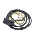 1 Piece M5.110.1211/05 SENSOR MAGN REED POS MSS for Heidelberg Printing Machine