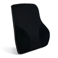 Wholesale Lumbar Support Pillow for Office Chair Car Memory Foam Back Cushion