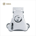 case Latch Twist Turn Lock