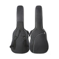 Factory Direct Professional 600D Oxford Acoustic Bass Guitar Thickening Type Bag B41-B9 GUITAR Musical Instrument Accessory