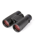 Secozoom ED 10x50 Binoculars Adults Use for Bird Watching BAK4 Prism FMC