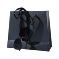 Custom Hot Sale Latest Fashion Luxury Baby Gifts Packing Colored Special Paper Bag