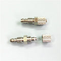 UV Printer Ink Bottle Connector 500ml 1L 1.5L Ink Cartridge Tube Connector 4X3MM 5X3MM Big UV Ink tank Clips