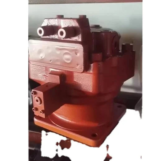EC750D  Swing Motor 14663485  Excavator Parts