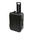 Customizable Large Plastic for Hard Case 647*495*312MM IP67 Waterproof with OEM & ODM Support