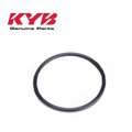 KYB Yamaha YZ 250 02-21 Upper O-Ring Shock Bearing Seal for Motorcycles