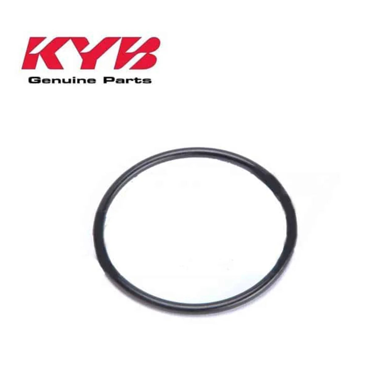 KYB Yamaha YZ 250 02-21 Upper O-Ring Shock Bearing Seal for Motorcycles