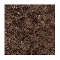 Factory Direct Low Price Discount Eco-friendly Vinyl Self Adhesive Gray Marbled LVT Click Flooring Waterproof PVC Graphic Design