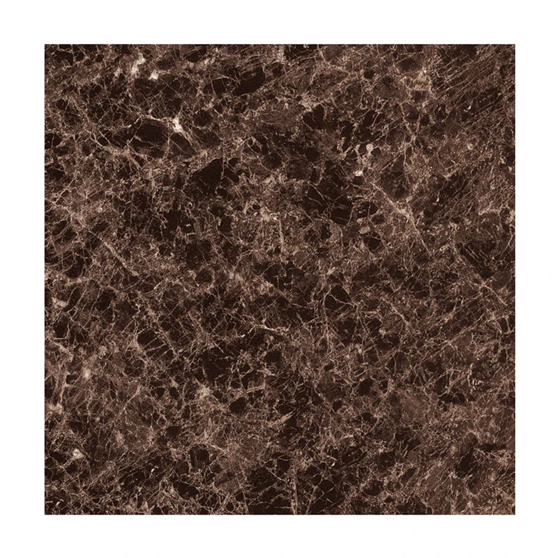 Factory Direct Low Price Discount Eco-friendly Vinyl Self Adhesive Gray Marbled LVT Click Flooring Waterproof PVC Graphic Design