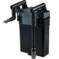 SUNSUN Electric Water Pumps for Aquariums Koi Ponds CPF-2500/CPF-5000/CPF-10000 Filters Plastic Koi Pond Filters Fish Tank Water