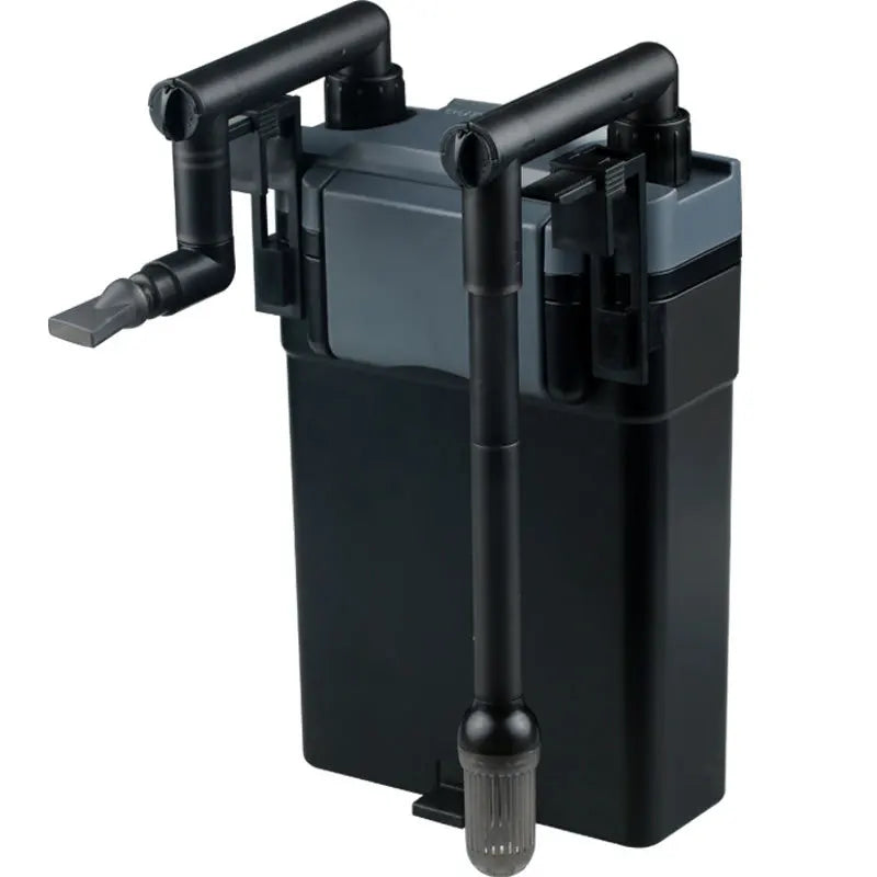 SUNSUN Electric Water Pumps for Aquariums Koi Ponds CPF-2500/CPF-5000/CPF-10000 Filters Plastic Koi Pond Filters Fish Tank Water