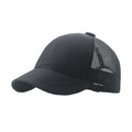 Summer Custom logo Baseball Hat Sunproof Unisex Outdoor Sports Hat Embroidered logo Breathable Baseball Hat