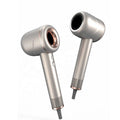 Best Quality High Speed Hair Dryer Tideway High Speed Hair Dryer Pro Hair Blower Outdoor