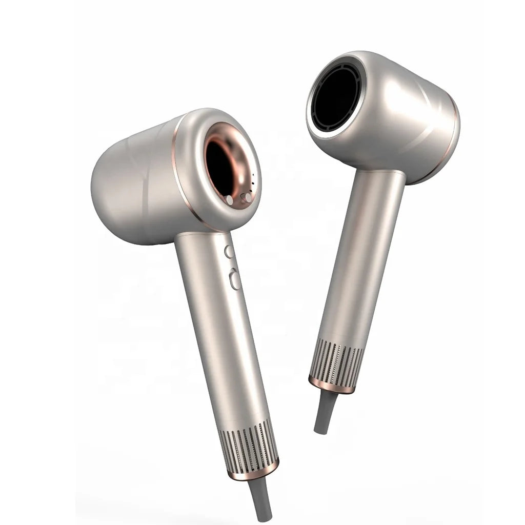 Best Quality High Speed Hair Dryer Tideway High Speed Hair Dryer Pro Hair Blower Outdoor