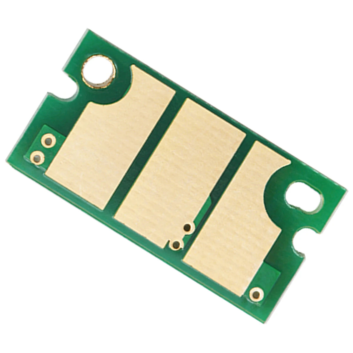 Toner Chip Refill Kits for Konica Minolta Konica-Minolta KonicaMinolta KM BizHub TNP-89-C TNP-89-M TNP-89-Y TNP-89-B TNP-89-BK
