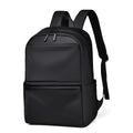 Fashion Durable Custom Logo Outdoor Computer Travel Office School Backpack Waterproof Laptop Backpack