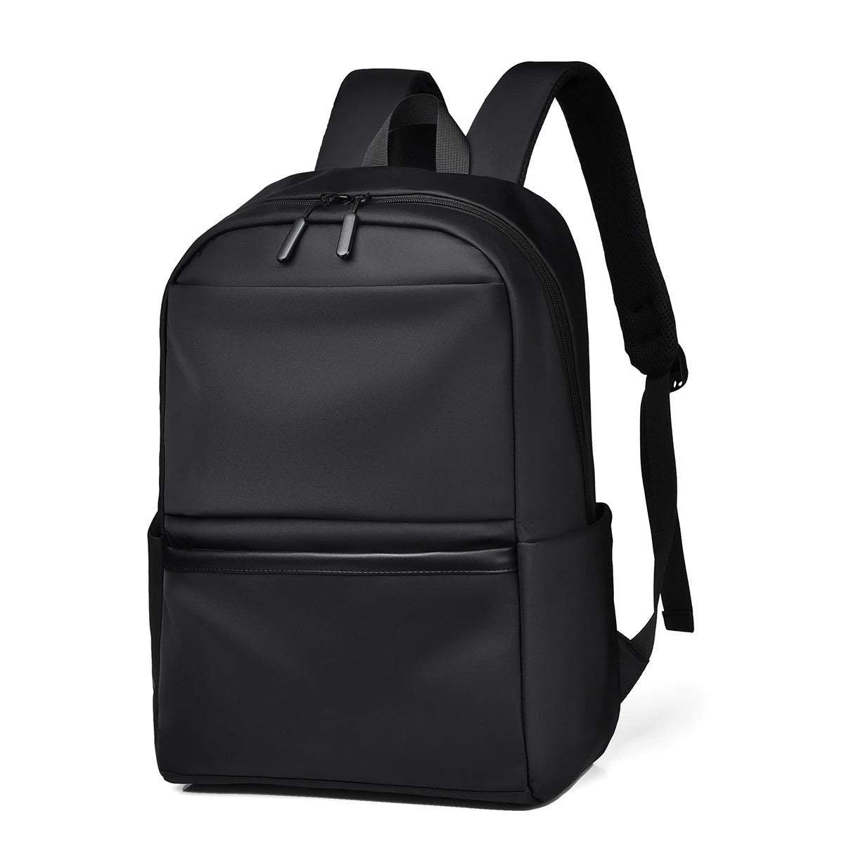 Fashion Durable Custom Logo Outdoor Computer Travel Office School Backpack Waterproof Laptop Backpack