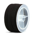 3mm Nylon Cord Rope Good Quality  Material for DIY Bracelet MR001
