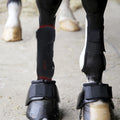 Portable Size DC 5V Red Light Therapy Knee Pad for Horse Leg Pain Relief LED Light Pads Therapy for Animal