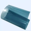 New Xinland 950nm 1064nm Absorption Laser Protective Film for Fiber Laser Machine Industry Use