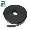 Synchronous Belt Wester Cheetah 25-3M-10000 on Printing Machinery Parts Inkjet Printer Timing Belt for Transmission
