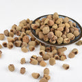 Fu Pen Zi Factory Supply Wholesale Organic Dried Chinese Palmleaf Raspberry Fruit for Tea