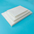 Hot Sale Pelicula De Sellado De Plastico Laminating Sheet Film Pouches