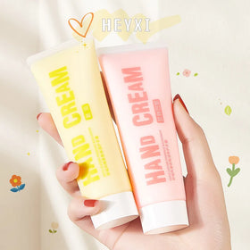 Best Product Anti Aging Whitening Acne Skin Care Serum Snail Cream Hand Whitening Cream