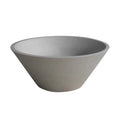 Large Outdoor Fiberglass Flowerpots Grow Large Plant Garden Supplies
