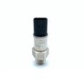 SUNORO Excavator Parts E320B E325B E330B Pump Pressure Sensor 434-3436 for Excavator