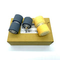 0434B002AA Pickup Roller for Canon DR-5010C DR-6030C 5010C Scanner Feed Roller Sponge Roller Printer Copier Spare Parts