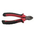 Oak Brand Non Magnetic Titanium Hand Tools Diagonal Cutting Plier 6"Lightweight Industrial-grade Corrosion-resistant  for MRI