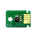 MC-G01 Maintenance Box Chip for Canon GX7010 GX7020 GX7030 GX7040 GX7050 GX7070 GX7055 GX6010 GX6020 GX6030 GX6040 GX6050