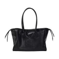 Wholesale Women Bags Drawstring Diagonal Cross Portable Tote Bag Large Capacity Single Shoulder Underarm Bag Fashion Ladies