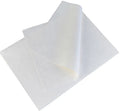 Fresh Fruit Absorbent Pad Paper Liner for Strawberry Berry Grape Produce Packaging Tray Wholesale MegaBDM