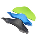 Training Professional Shoulder Neck Weightlifting Eco Friendly Custom Logo Squat Fitness Support Barbell Pad