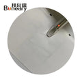 Infrared Excitation Ink Manufacturer Direct Dust Protected Infrared Pen Auxiliary Tool Type Offset Printing Ink