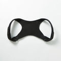 New Anti-Hunchback Shaper Orthopaedic Corrective Back Belt for Men and Women Invisible with Open Shoulder Beauty Magic Weapon