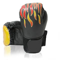 Boxing Gloves Kickboxing Training Punching Bag Gloves for Children and Adult for Boxing Kickboxing Muay Thai