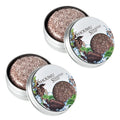 Private Label Unisex Solid Darkning Shouwu Shampoo & Soap Bar with Moisturizing Nourishing & Refreshing Benefits for Hair