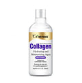 Factory wholesale private label Skin Care Hydrating and Moisturizing Toner Collagen Whitening Essence Water