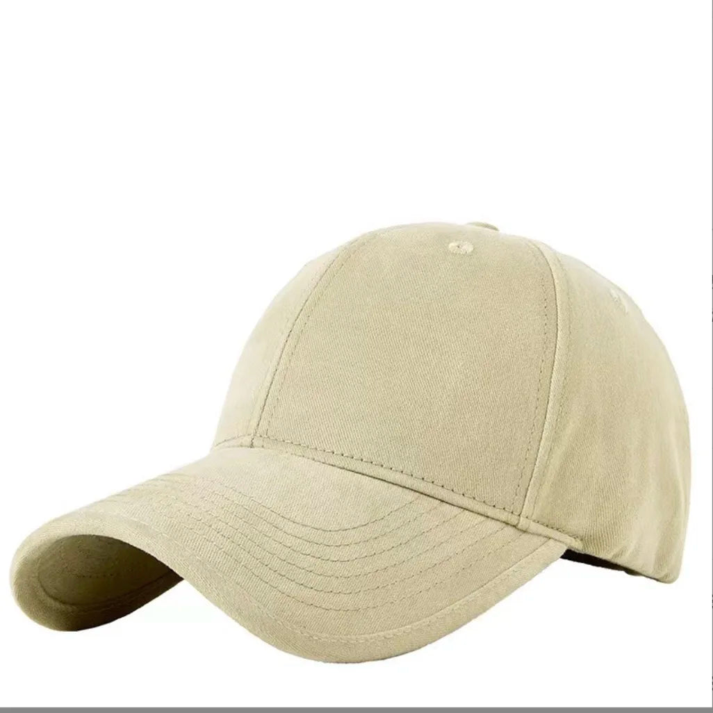 Customized Embroidery Golf Sport Baseball Caps Twill Fabric Street Design With Common Features American Style