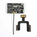 Superbsail BMS Circuit Board Controller Battery Dashboard for Xiaomi Mijia M365 M187 MI Electric Scooter Replacement Parts