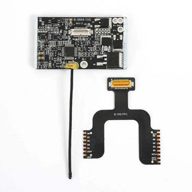 Superbsail BMS Circuit Board Controller Battery Dashboard for Xiaomi Mijia M365 M187 MI Electric Scooter Replacement Parts