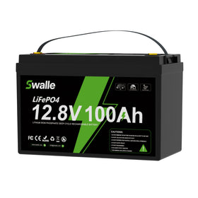 12.8V 24v 300Ah Home Storage Energy Lifepo4 Battery 12V Lithium 100Ah 200Ah Lifepo4 Battery Pack 48V 51.2V Solar System Lifepo4