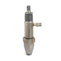 GRC 1095 Stainless Steel Airless Spray Pump DIY Grade Painting Machine Parts for 1095 5900 Machine